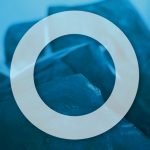 Samsung-Galaxy-S4-running-unofficial-CyanogenMod-12 (1)