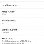 Samsung-Galaxy-S4-running-unofficial-CyanogenMod-12