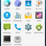 Samsung-Galaxy-S4-running-unofficial-CyanogenMod-12 (5)
