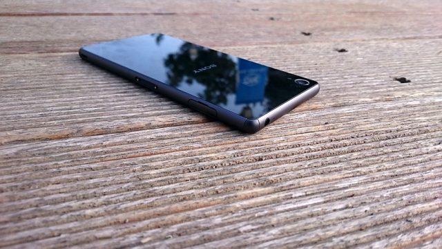 Sony Xperia Z3