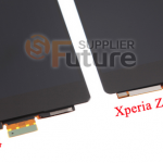 Sony xperia z4 digitizer leaks (3)