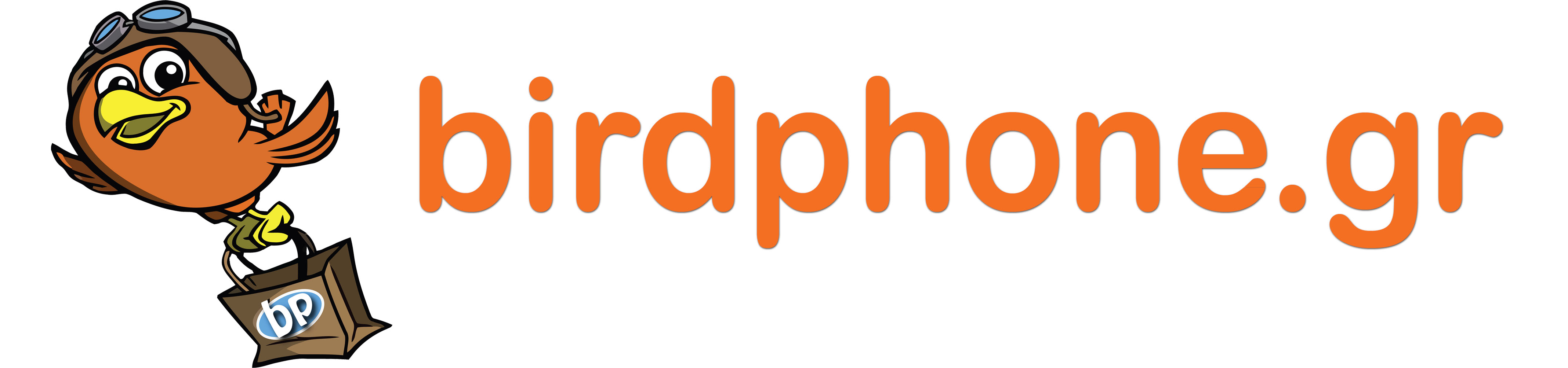 birdphone_logo