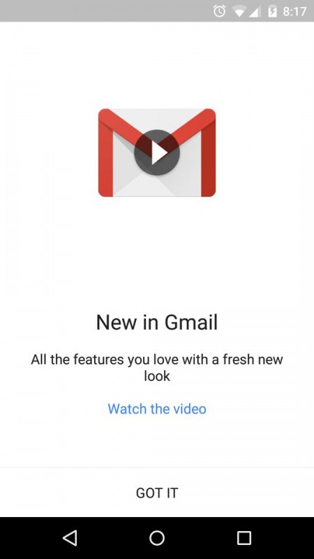 gmail-android-lollipop-1