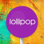 note 3 running lollipop (9)
