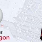 qualcomm snapdragon 810 (1)