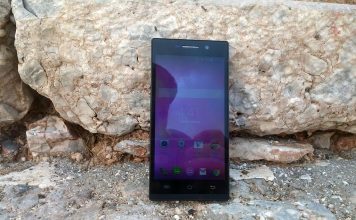 Gigabyte GSmart Mika M3 Hands on Review: Το καλωσορίζουμε στην Ελλάδα Gigabyte GSmart Mika M3