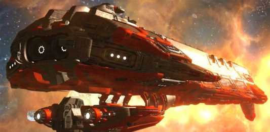 Αυτές είναι οι καλύτερες συσκευές για gaming σύμφωνα με το 3DMark