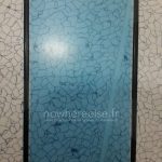 Alleged-HTC-One-M9-front-panel (1)