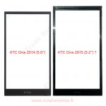 Alleged-HTC-One-M9-front-panel (2)