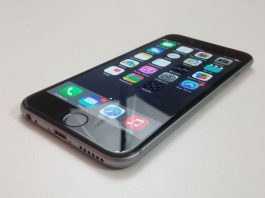 Apple iPhone 6 Hands on Review: Η αυτοκρατορία αντεπιτίθεται