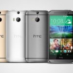 HTC-One-M8-gray-Gold-Silver-631×378