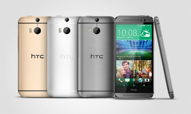 HTC-One-M8-gray-Gold-Silver-631x378