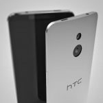 HTC-One-M9-Hima-Concept-6