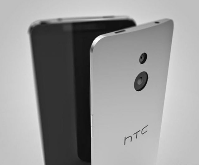 htc hima one m9