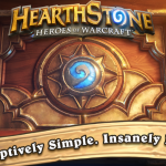 Hearthstone-Heroes-of-Warcraft-simple-and-fun