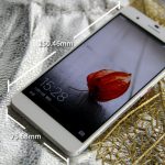 Huawei Honor 6 Plus (2)