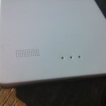 Lenovo Vibe X2 (9)
