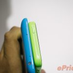 Meizu-M1-Note-vs.-Apples-iPhone-5c-2