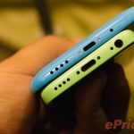 Meizu-M1-Note-vs.-Apples-iPhone-5c-3