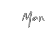 TechManiacs Logo xmas