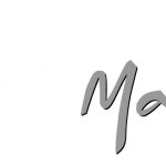 TechManiacs Logo xmas 2