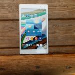 Xperia Z3 Tablet Compact (10)