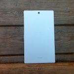 Xperia Z3 Tablet Compact (12)