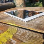 Xperia Z3 Tablet Compact (4)