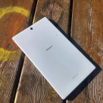 Xperia Z3 Tablet Compact (5)