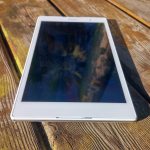 Xperia Z3 Tablet Compact (6)