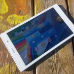 Xperia Z3 Tablet Compact (9)