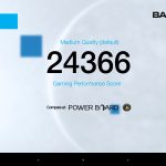 Xperia Z3 Tablet Compact Benchmarks (2)