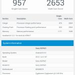 Xperia Z3 Tablet Compact Benchmarks (4)