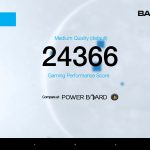 Xperia Z3 Tablet Compact Benchmarks (7)