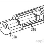 apple drop preventions patent (2)