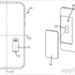 apple drop preventions patent (3)