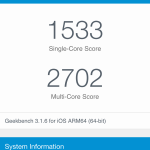 iphone 6 benchmarks (2)