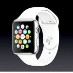 140909142343-apple-watch-620xa