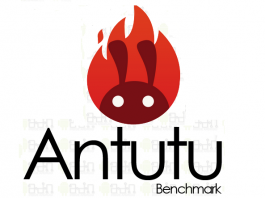 Αυτές είναι οι δυνατότερες συσκευές του 2015 σύμφωνα με το AnTuTu