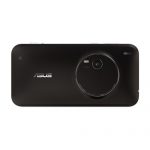 Asus-ZenFone-Zoom-2