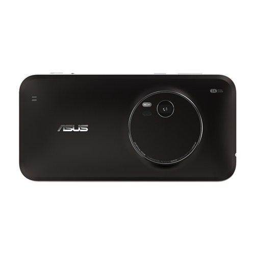 Asus-ZenFone-Zoom-2