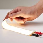 LG-flexible-OLED-displays (2)