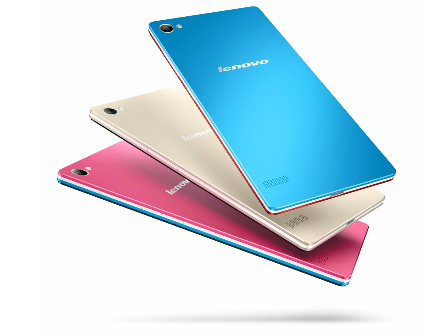 Lenovo Vibe X2 Pro