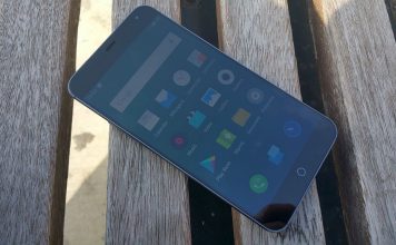 Meizu MX4 Hands on Review: Απίστευτες επιδόσεις σε τιμή κόλαση!