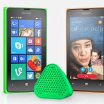 Microsoft-Lumia-435 (1)