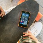 Microsoft-Lumia-435 (4)
