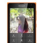 Microsoft-Lumia-435 (5)