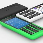 Microsofts-Nokia-215-unveiled (1)
