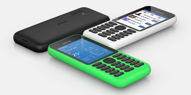 Microsofts-Nokia-215-unveiled (1)