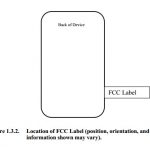 New-Motorola-smartphone-at-the-FCC-ID-IHDT56QF1 (1)